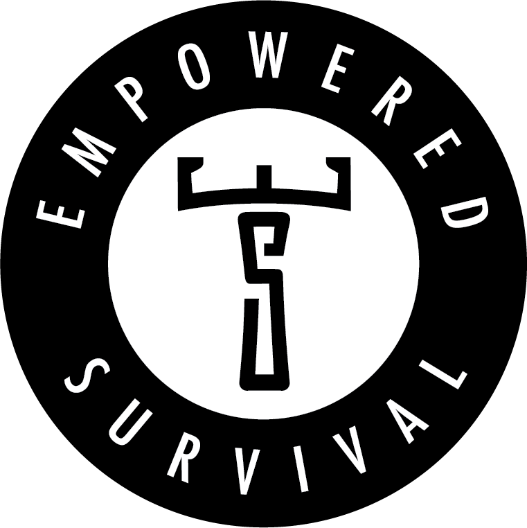 Empowered Survival